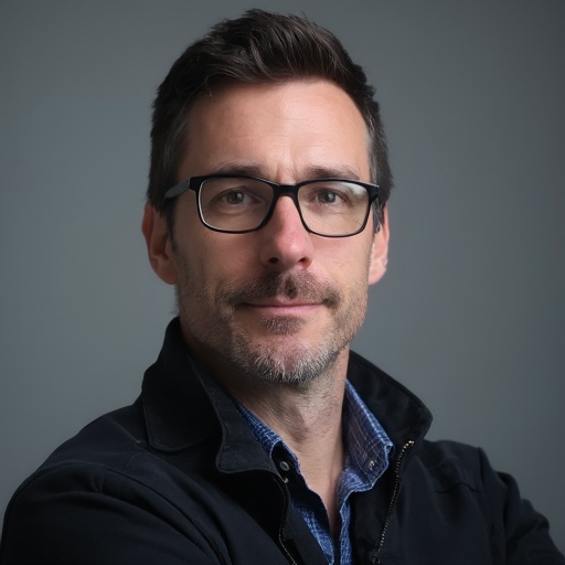 Willem van der Berg — nieuwe online casino zonder cruks reviewer